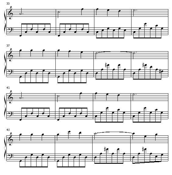 动画十二国记片尾曲