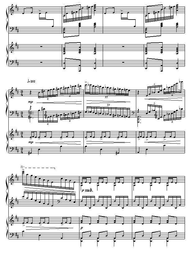 黄河船夫曲