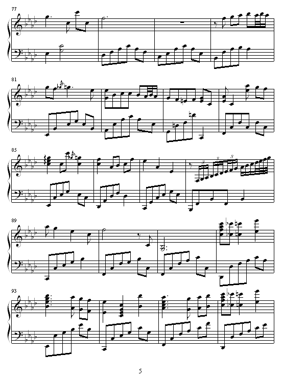 第1章 Prologue