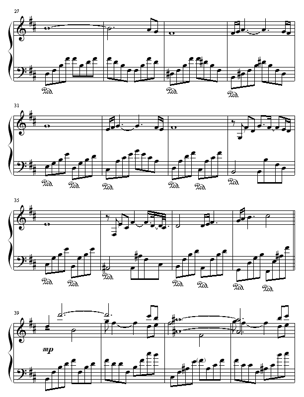 回到金字塔