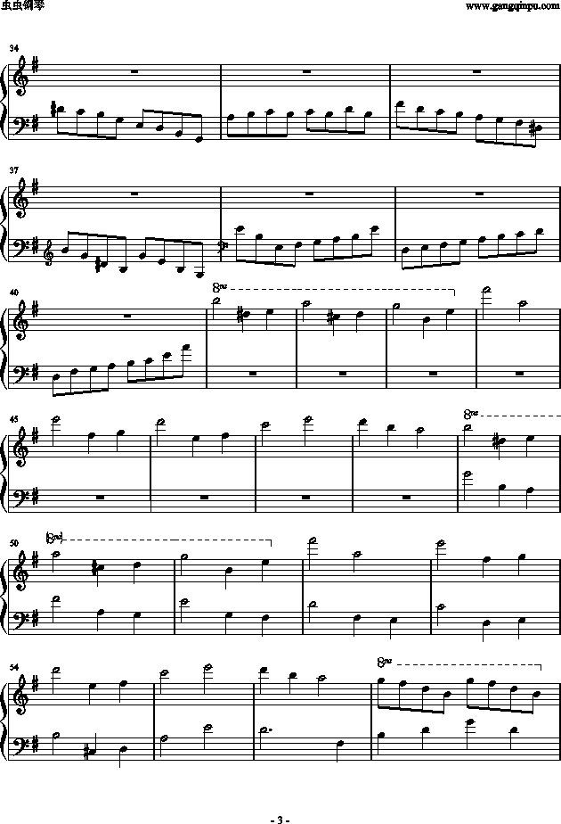 洛奇 NPC Endelyon
