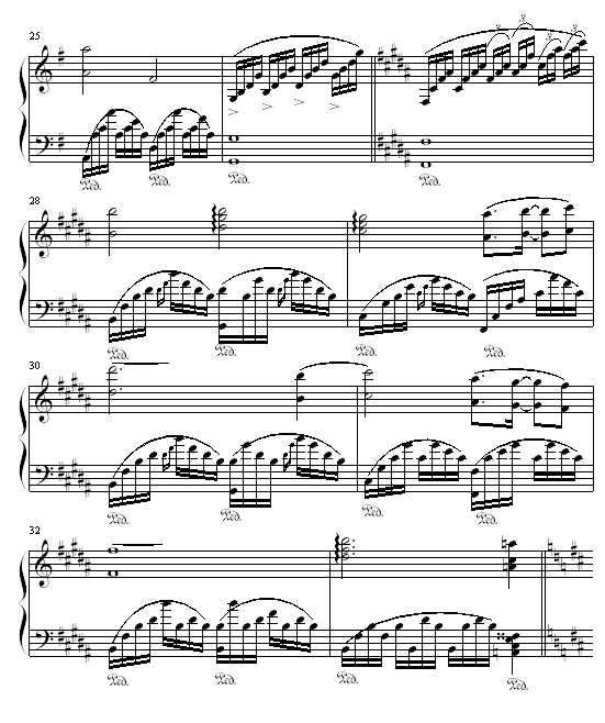 拉.梅尔
