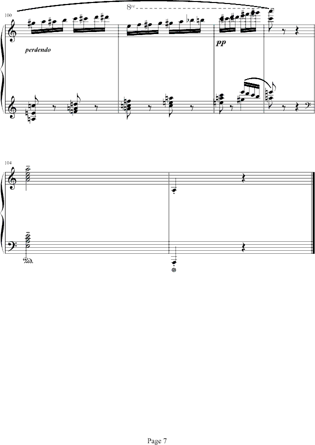 野蜂飞舞