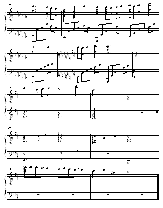第1章 Prologue