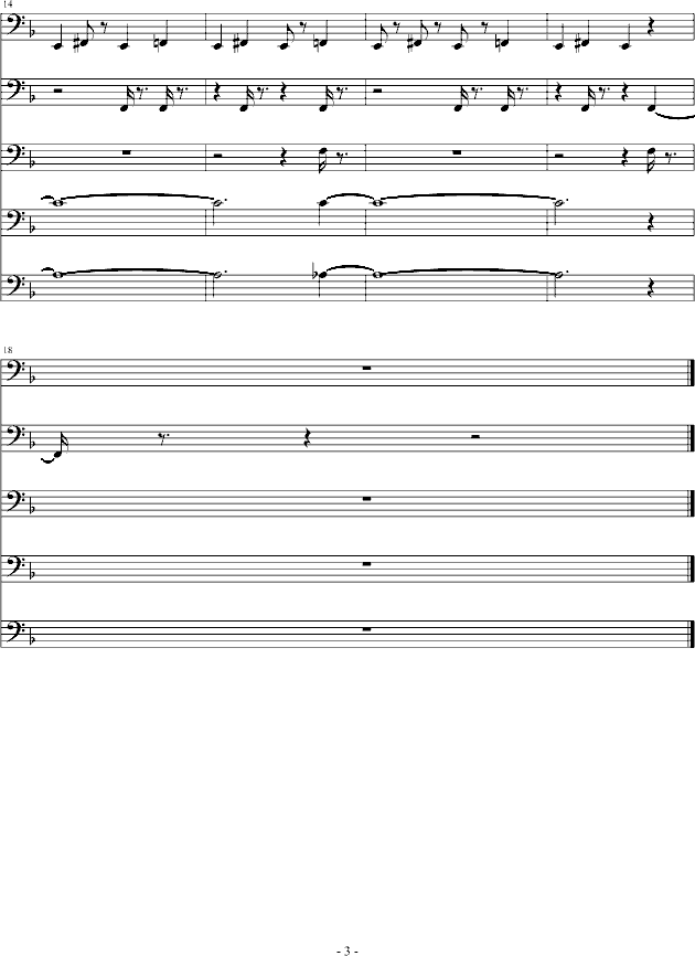 恐怖组曲之电锯惊魂--JISAW