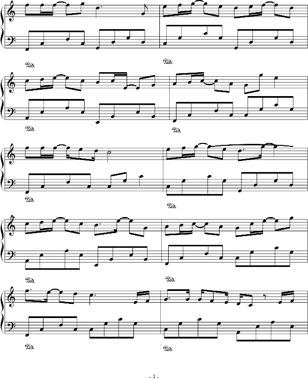 炫音06501