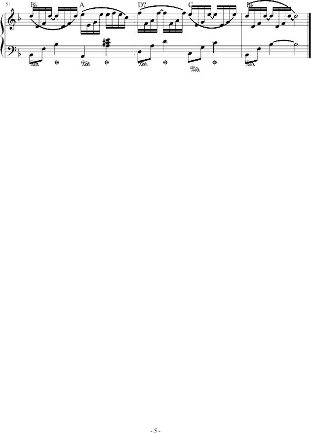画沙（完整版）