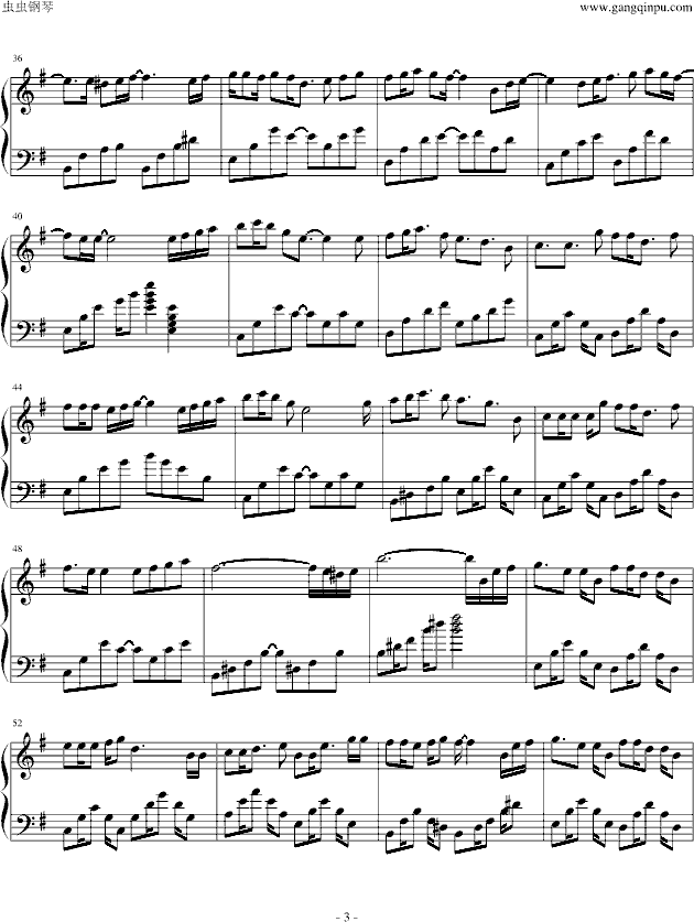 【初音ミク】cats dance【触手猴】
