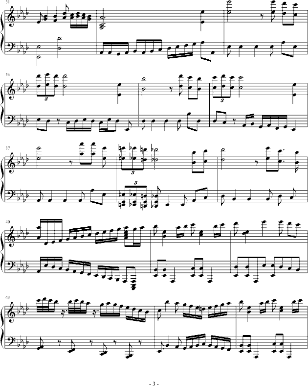 欢乐幻想曲