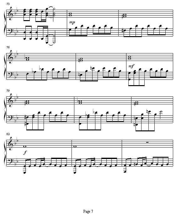 第二世