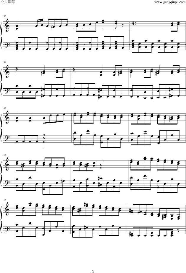 V3（劲乐团）