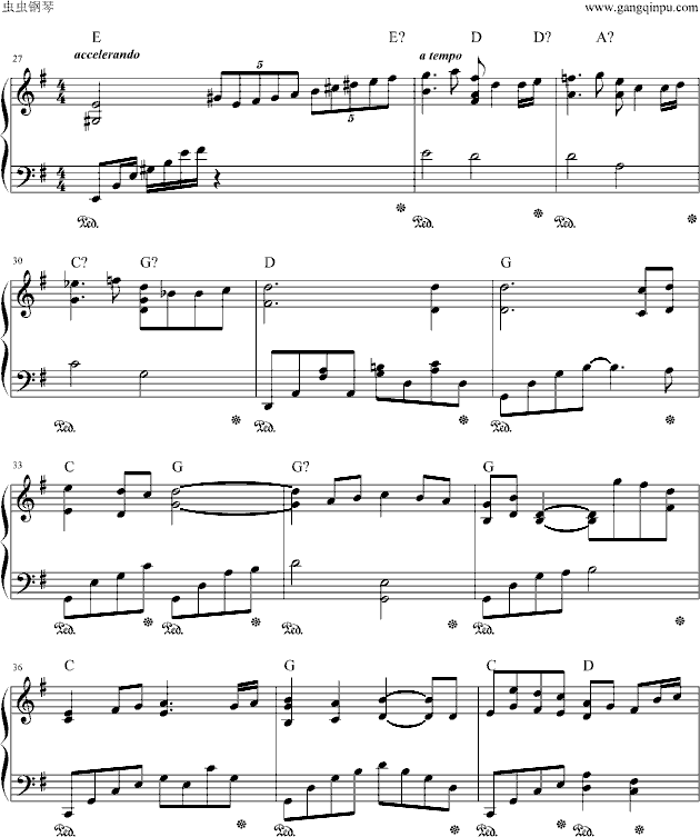 入殓师（memory)
