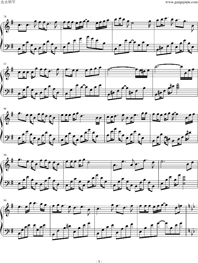 【初音ミク】cats dance【触手猴】