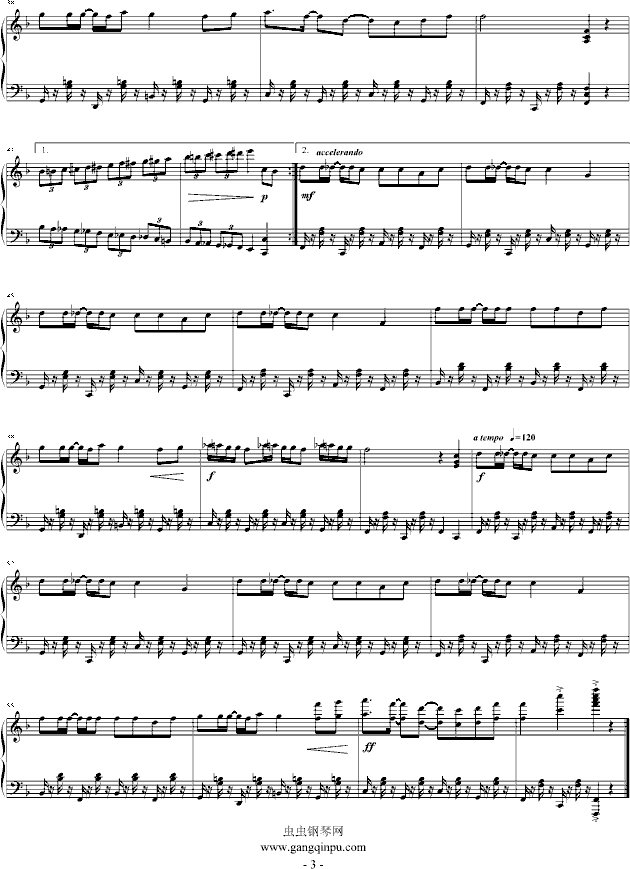 魔术先生--ω尐爺單裑ヤ版