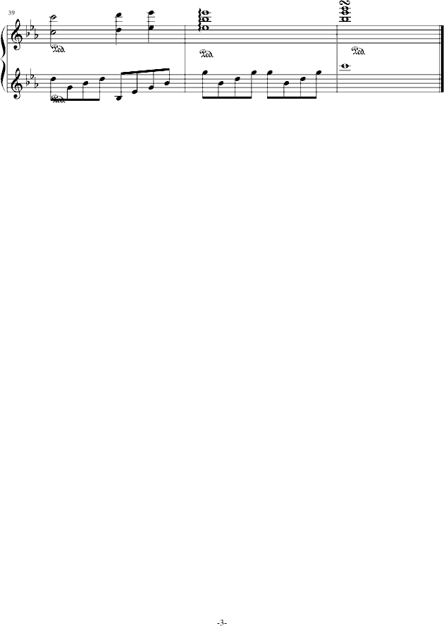 其实名字这东西我一直在纠结