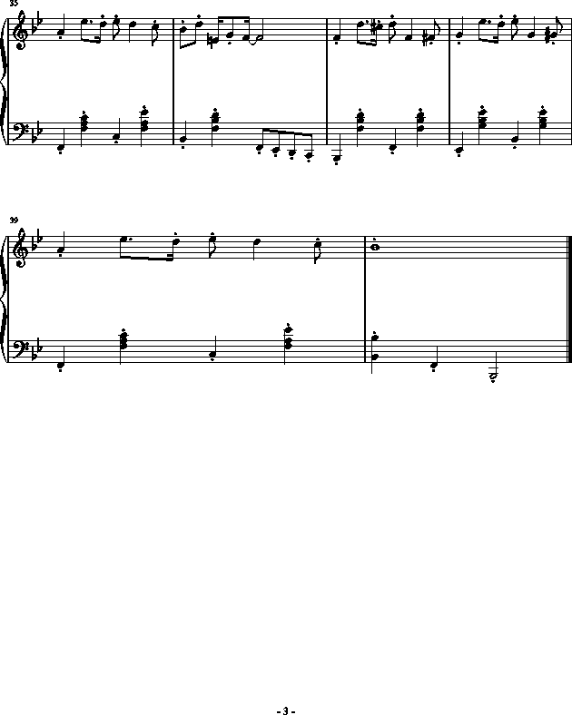 此曲已删