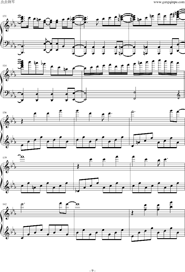 [key社] Rewrite  op （完整版）