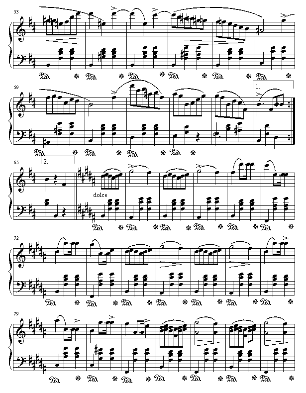 Waltes_69_2