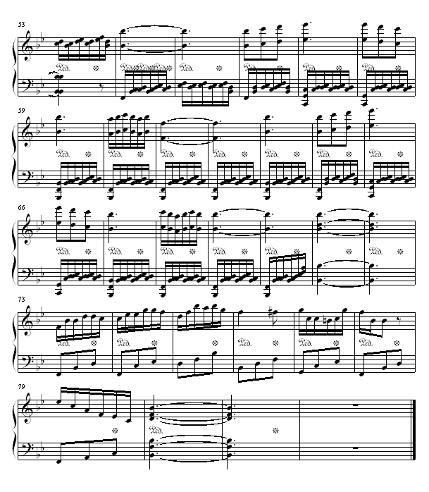 圆舞曲