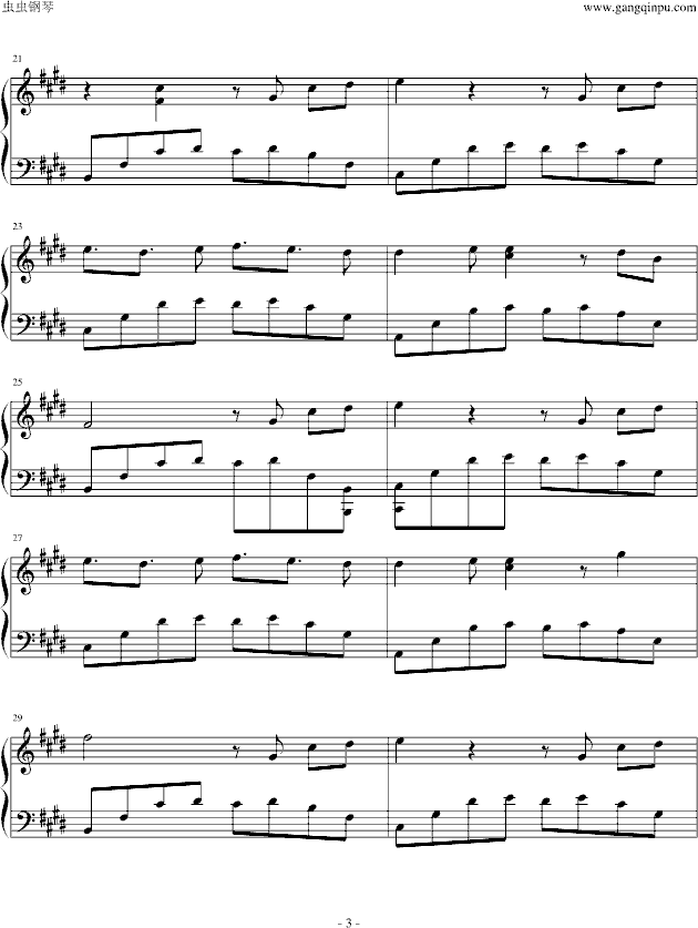 Euphorium（激情版）