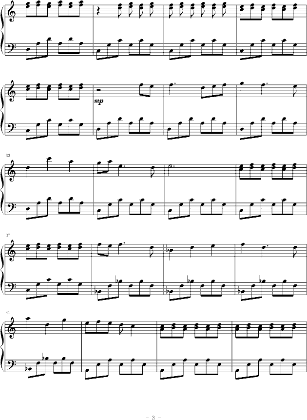 sound horizon - Schwarz～そして少女は森の中～.rar
