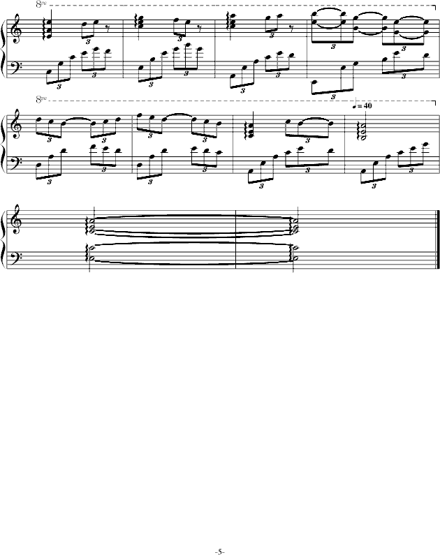 梦欣