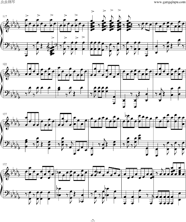 all of me完整版  by Jon Schmidt