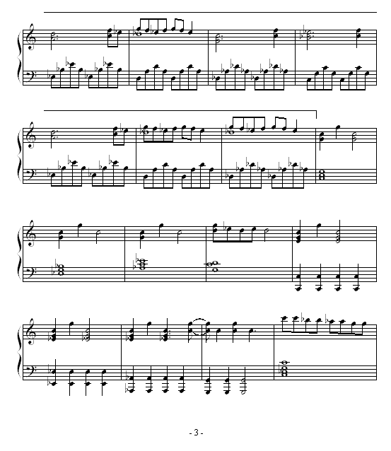 舞孃-(舞娘)