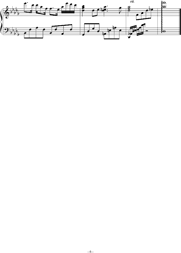钟无艳