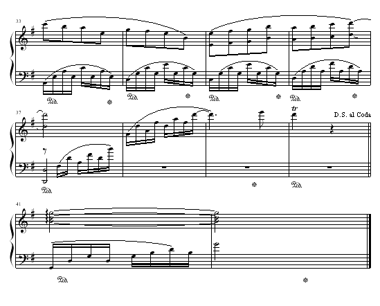 冥想