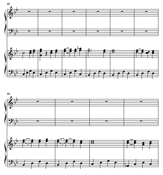 布拉格广场