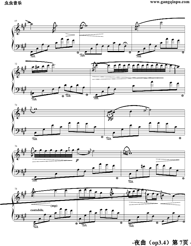 夜曲op3.4(080515)-16
