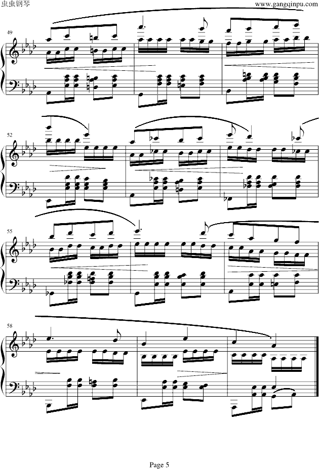 狂欢节NO.14