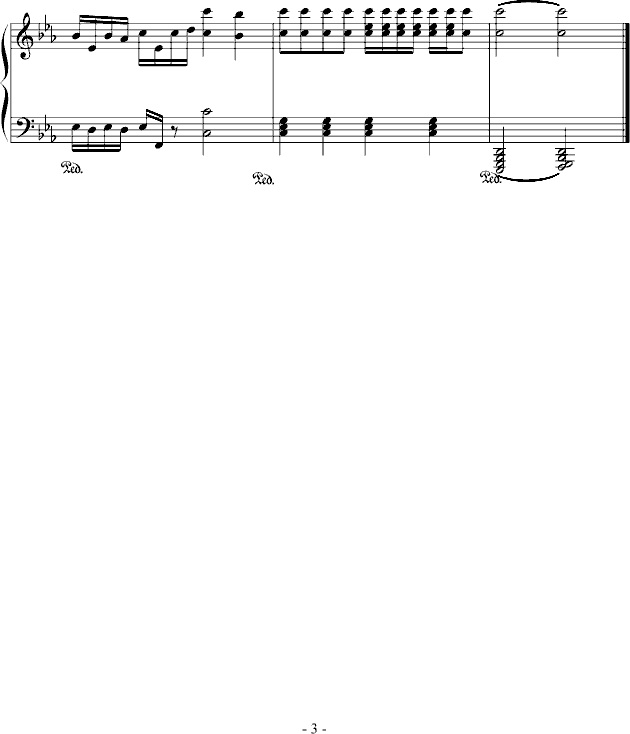 摔交圆舞曲^ ^