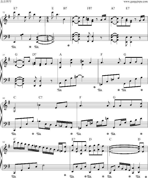 入殓师（memory)