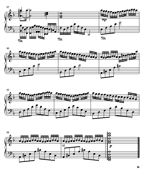 来自密境（风起，枫起）