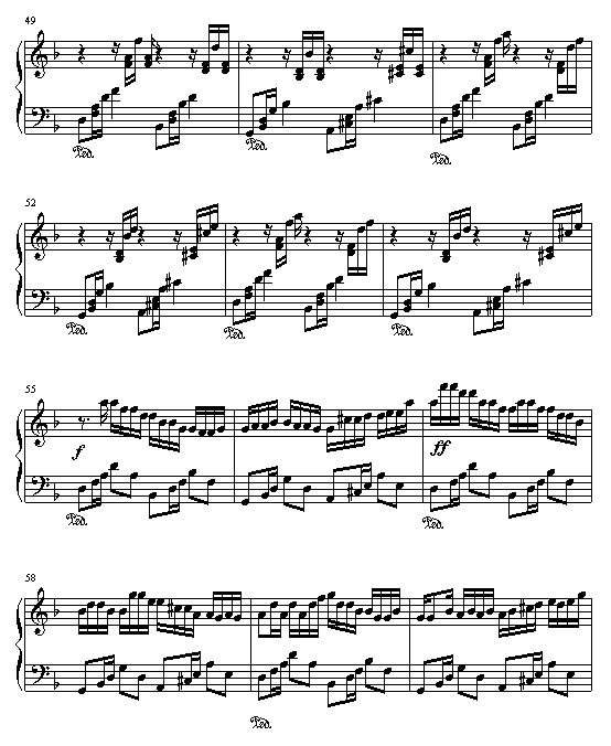 来自密境（风起，枫起）