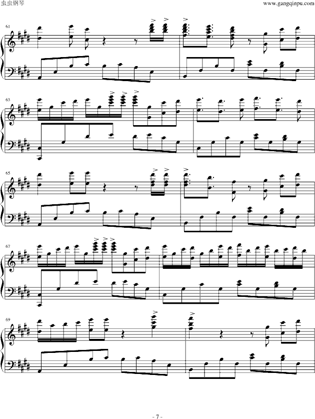 Euphorium（激情版）