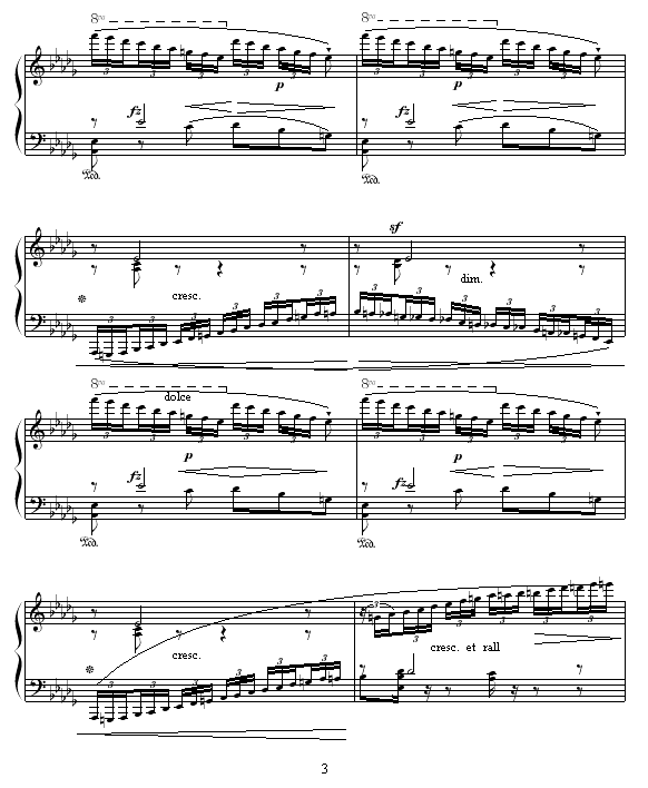 修道院钟声-滴漏