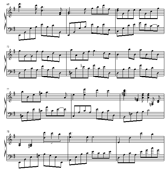 蝴蝶