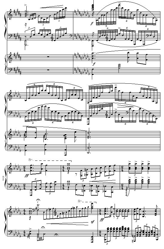 黄河愤