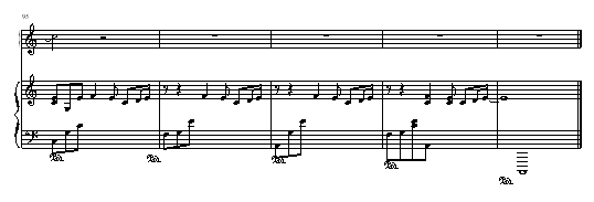 05895464版@安静