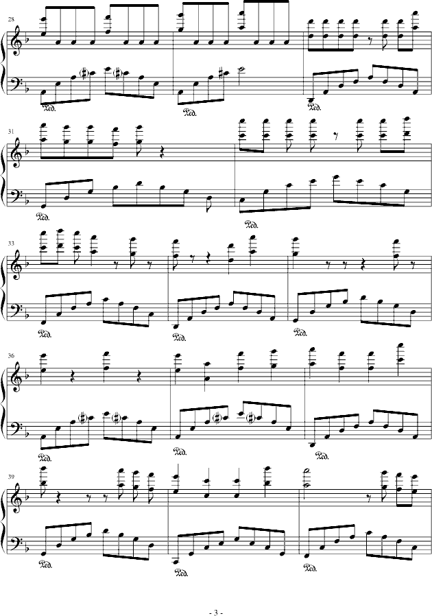 说不出的感觉（原创）