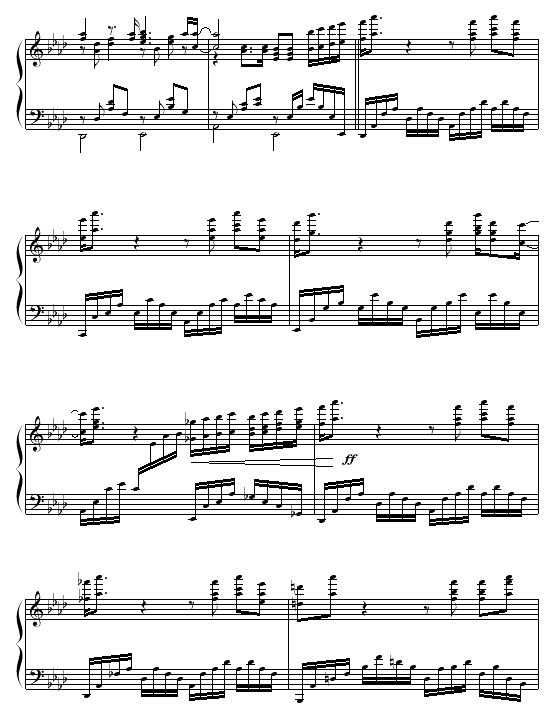 我的名字叫伊莲
