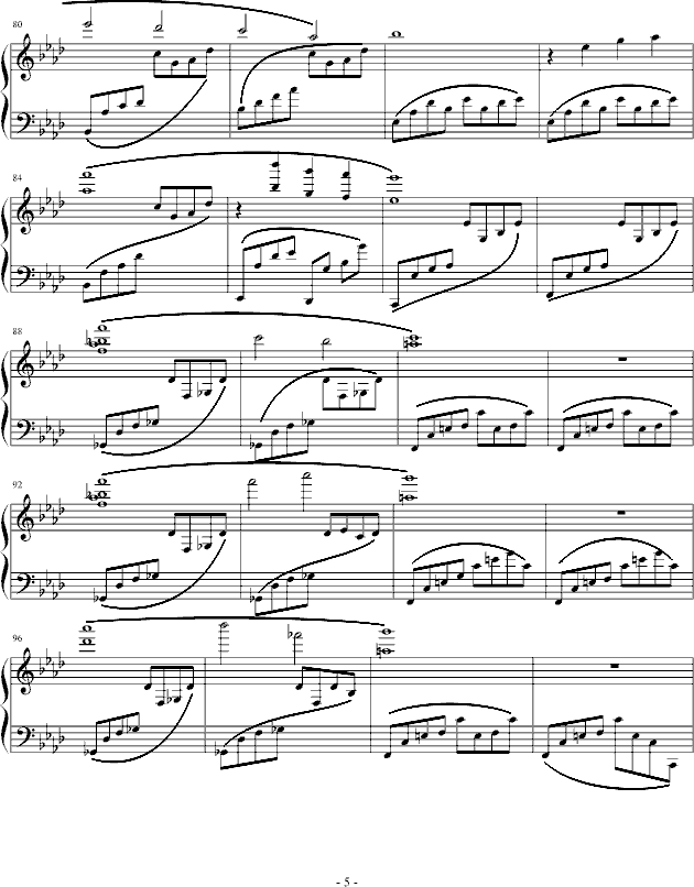 昨日（序）
