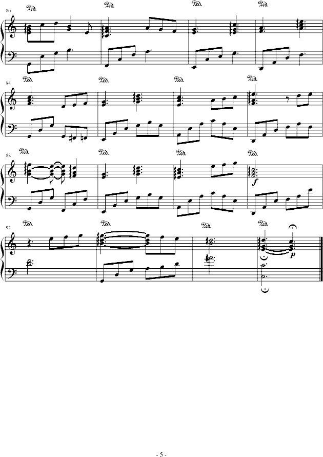 brightest-“神”里的插曲