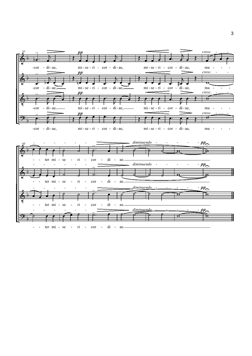 liszt-franz-salve-regina