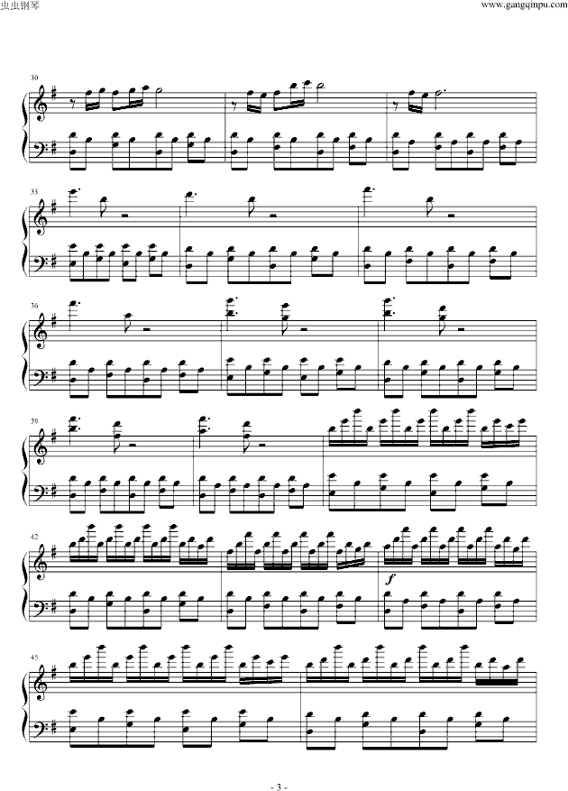 艾蜜丽的异想世界 la valse dAmelierar