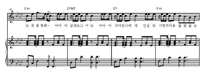 姐姐真漂亮---shinee