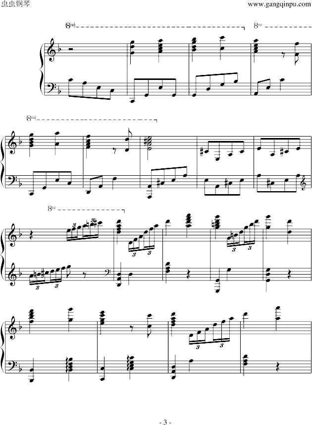 此曲帮我删除